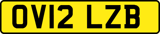 OV12LZB