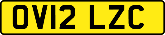 OV12LZC