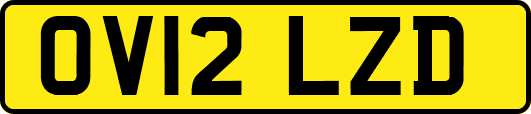 OV12LZD