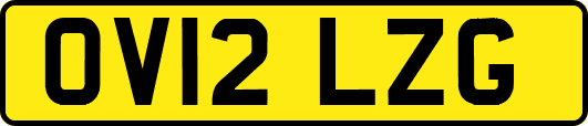OV12LZG