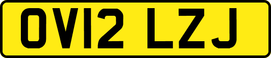 OV12LZJ