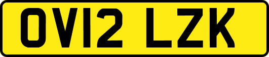 OV12LZK