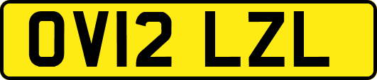 OV12LZL
