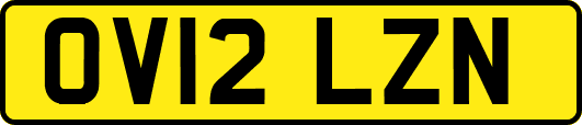 OV12LZN