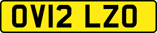 OV12LZO