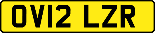OV12LZR