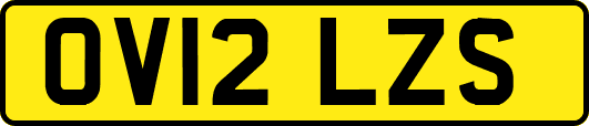 OV12LZS