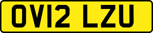 OV12LZU
