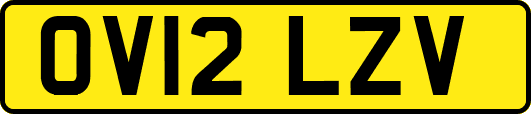 OV12LZV