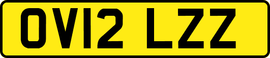 OV12LZZ
