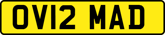 OV12MAD