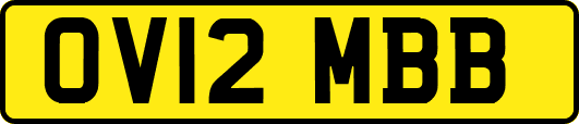 OV12MBB