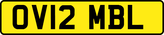 OV12MBL