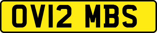 OV12MBS