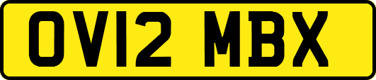 OV12MBX