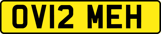 OV12MEH