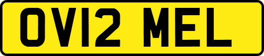 OV12MEL