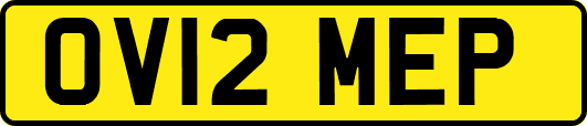 OV12MEP