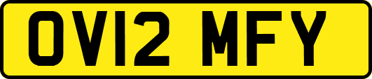 OV12MFY
