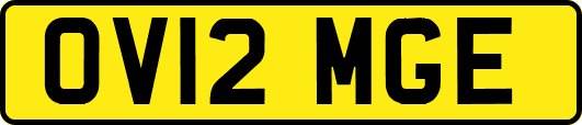 OV12MGE