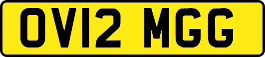 OV12MGG