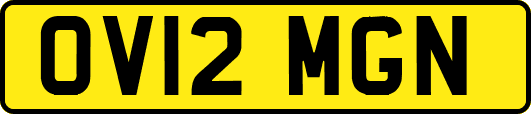 OV12MGN