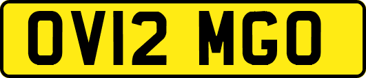 OV12MGO