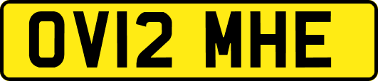 OV12MHE