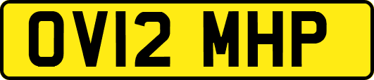 OV12MHP