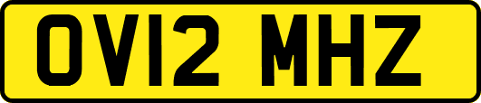OV12MHZ