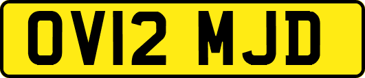 OV12MJD