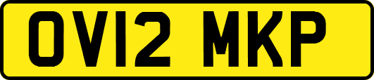 OV12MKP