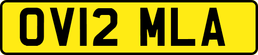 OV12MLA