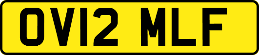 OV12MLF