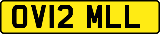 OV12MLL