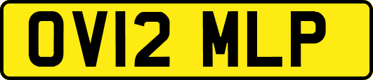 OV12MLP