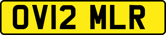 OV12MLR