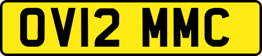 OV12MMC