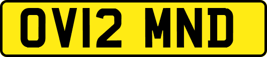 OV12MND