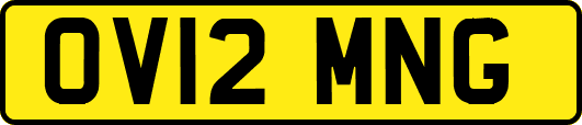 OV12MNG