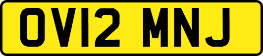 OV12MNJ