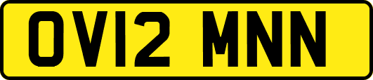 OV12MNN