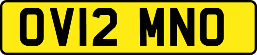 OV12MNO