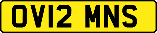 OV12MNS