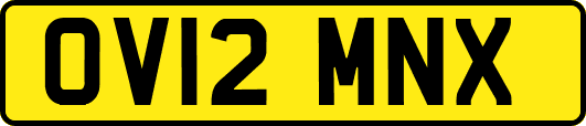 OV12MNX