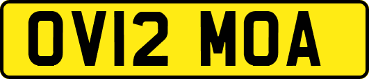 OV12MOA