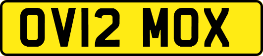 OV12MOX