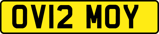 OV12MOY
