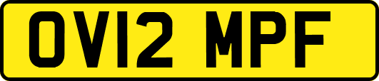OV12MPF