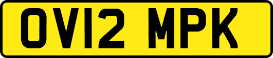 OV12MPK